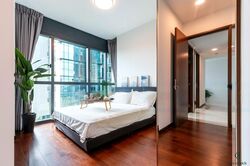 Normanton Park (D5), Apartment #457312791